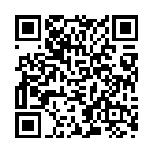 除了金木水火土风冰雷八口剑器之外二维码生成