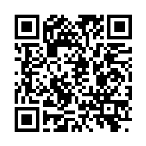 除了阿碧斯和阿童木是在他之后来的之外二维码生成