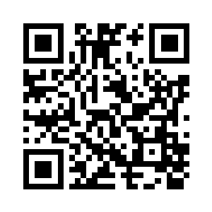 除了陈长生真元暴涨之后外二维码生成