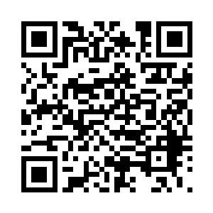 除了陪他一起寻找的那些原住民以外二维码生成