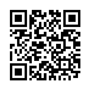 除了需要过硬的经济实力之外二维码生成