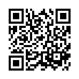 除了顶级神高手没有出手之外二维码生成