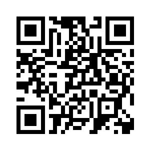 除了黑暗议会和教廷的人之外二维码生成