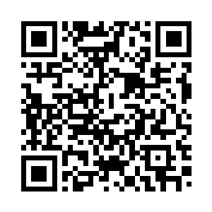 除却三个月后要拍卖的二十颗丹药二维码生成