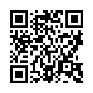 除却觉得商别离太可怜之外二维码生成