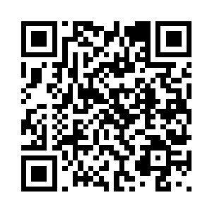 除却跟几个女同学相互的玩闹之外二维码生成