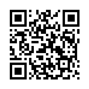 除去已经离开的丹鼎宗二维码生成