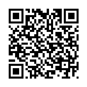 除去我们七位六道天尊的七个名额二维码生成