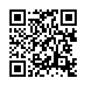 除去给主子们的大礼外二维码生成