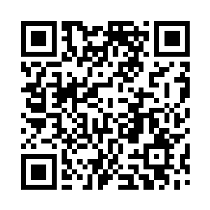 除去那一拨永徽之春中出人头地的寒庶书生二维码生成