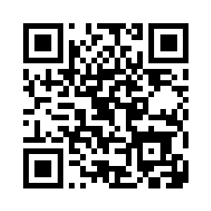 除开里面的框架是商场本身挂的二维码生成