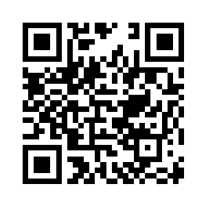 除掉你们沈家的政敌二维码生成