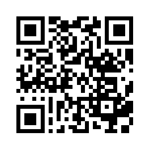 除此之外便没有任何招牌二维码生成