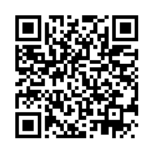 除此之外再就没有了其他的反应了二维码生成