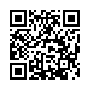 除此之外就是像天煞盟这种了二维码生成