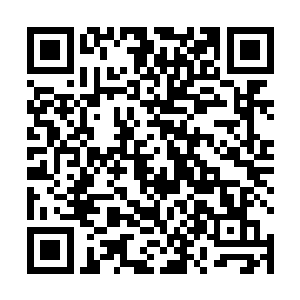 除此之外神风派还有烈火派之间的战斗也是十分的激烈二维码生成