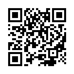 除此之外还有没有深一步的计划二维码生成