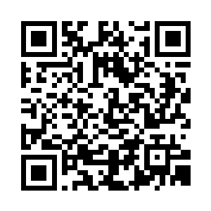 除非……你想让我们刚才的谈话内容公之于众二维码生成