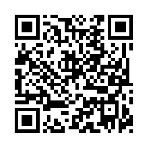 除非……发生了什么改变整个故事的情节二维码生成