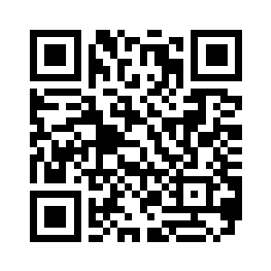 除非东西根本不在凤瑾元的手里二维码生成