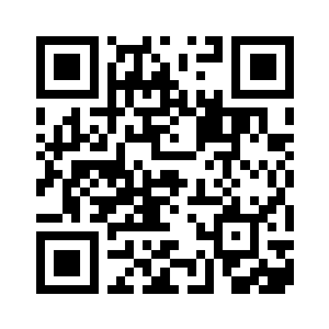 除非从第五方过来的是兽尊二维码生成