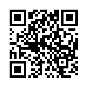 除非他施展空间瞬移神通二维码生成