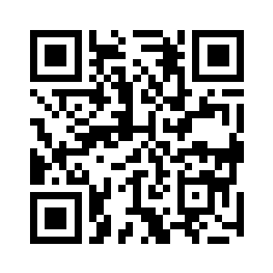 除非他现在立刻调头往回走二维码生成