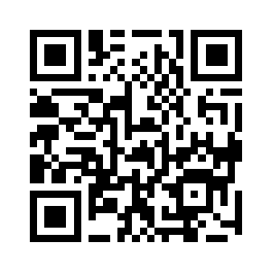 除非他甘愿放弃整个社稷图二维码生成