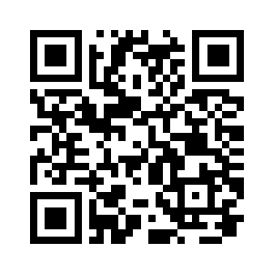 除非他石井四郎愿意放过他二维码生成