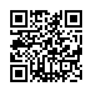 除非他进入了另一处空间……二维码生成