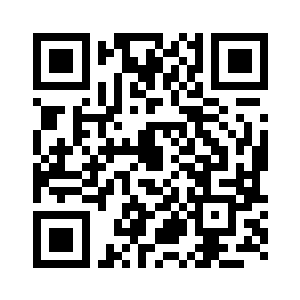 除非他连这个警察也杀了二维码生成