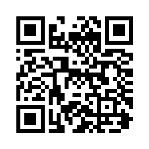 除非他领悟了原始的法则二维码生成