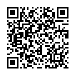 除非以后能真成为世界上排名前几的联赛会有转播权占大头二维码生成