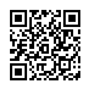 除非你们希曼家族都破灭二维码生成