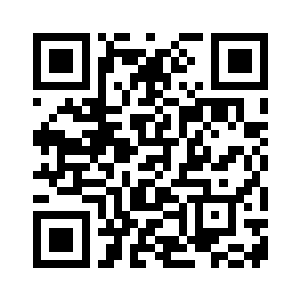 除非你们把我手里的地买走二维码生成