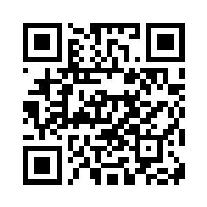除非你们能替我推掉这个约会二维码生成