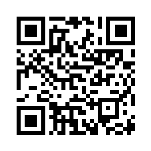 除非你愿意效忠于他二维码生成