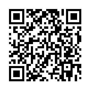除非你找到的合作人都和你一个阶级二维码生成