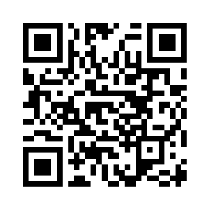 除非你毕业之后留校二维码生成