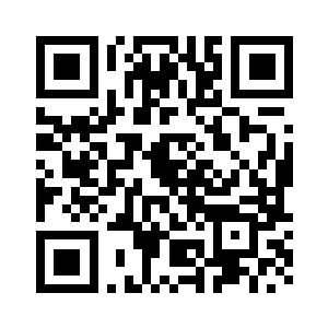 除非你能够像荆无常一样二维码生成