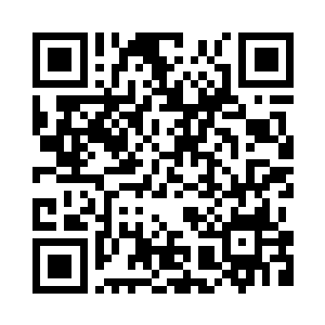 除非像时美美那样拥有特殊的能力二维码生成