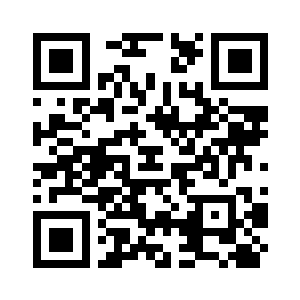 除非像王枫这样有点功夫傍身的二维码生成