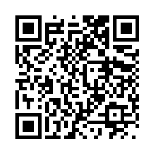 除非元觉洞又或者凌霄教倾巢来袭二维码生成