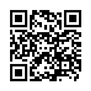 除非在家里可以喝一点二维码生成