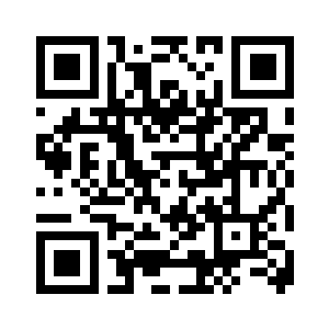 除非她去校外或者去请专业的人二维码生成