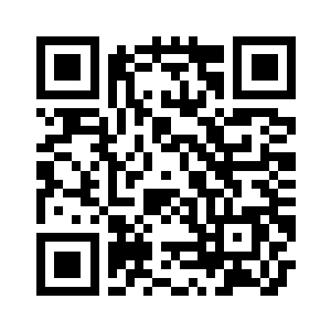 除非她找到自己的大荒之体二维码生成