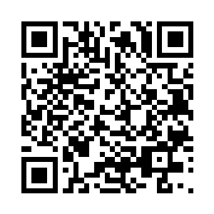 除非妖域四大势力中有一方高手尽出二维码生成