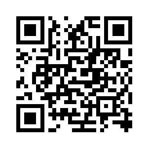 除非对手攻击的特别强二维码生成