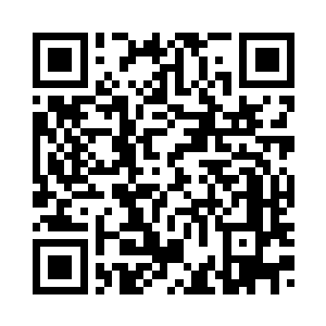 除非对方达到了化形境一重的攻击二维码生成