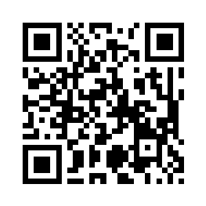 除非应州那里有什么变故二维码生成